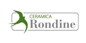 Rondine a Biella