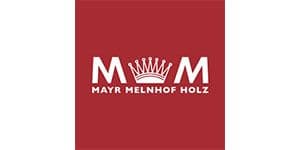 MM Holz a Biella
