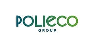Polieco a Biella