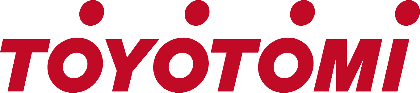 Toyotomi a Biella