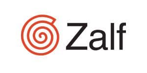 Zalf a Biella