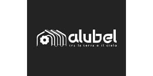 Alubel a Biella