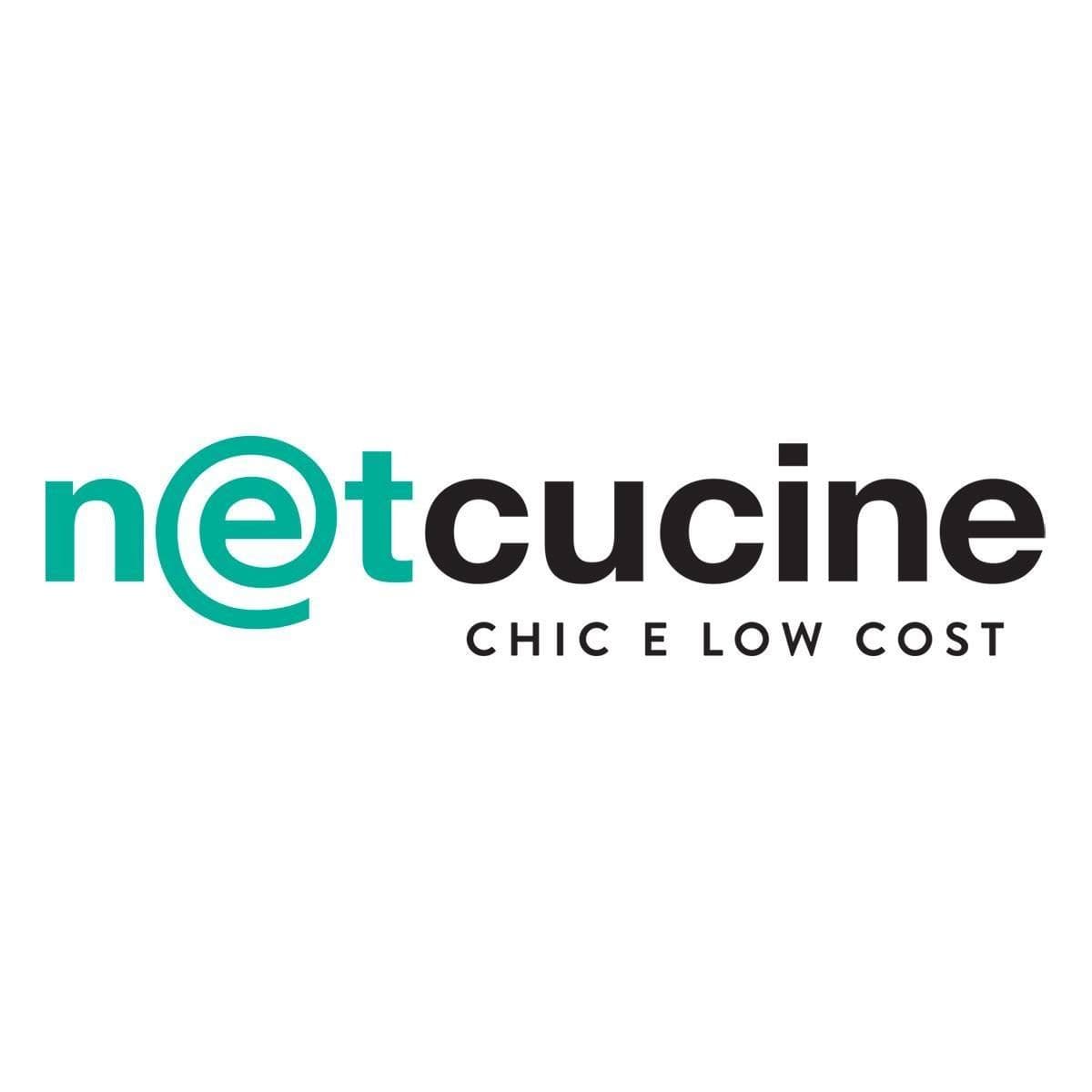 Netcucine Biella