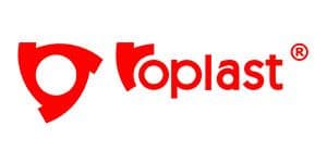 Roplast a Biella