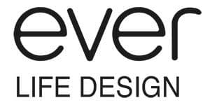 Ever life design a Biella
