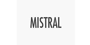 Mistral a Biella