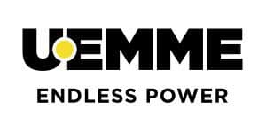 Uemme a Biella