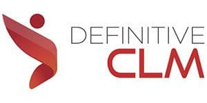 Definitive CLM a Biella