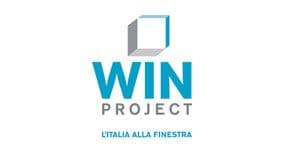 Win Project a Biella