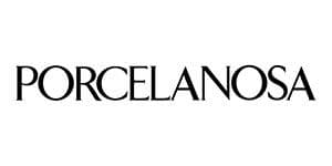 Porcelanosa a Biella