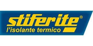 Stiferite a Biella