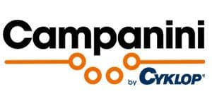 Campanini a Biella