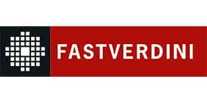 Fast Verdini a Biella