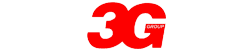 3G Segnaletica a Biella