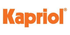 Kapriol a Biella