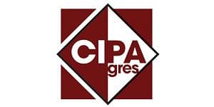 Cipa-gres a Biella