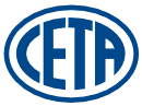 Ceta a Biella