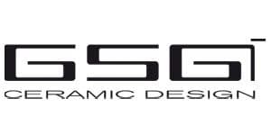 GSG a Biella