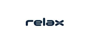Relax a Biella
