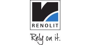 Renolit a Biella