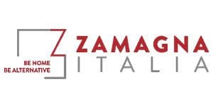 Zamagna a Biella