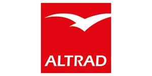 Altrad a Biella