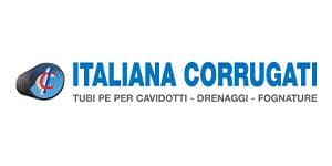 Italiana Corrugati a Biella