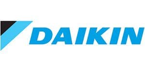 Daikin a Biella
