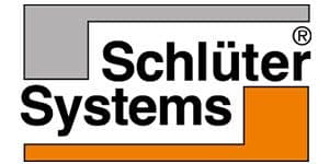 Schluter Systems a Biella