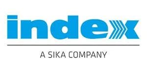 Index a Biella