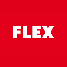 Flex utensili a Biella