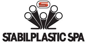 Stabilplastic a Biella