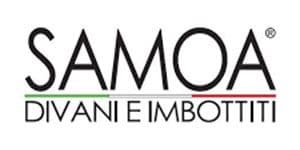 Samoa a Biella
