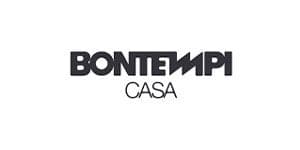Bontempi a Biella
