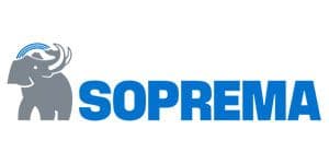 Soprema a Biella