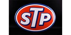 STP a Biella