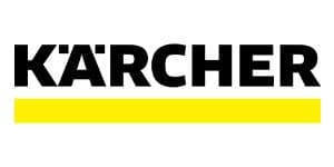 Karcher a Biella