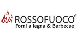Rossofuoco a Biella