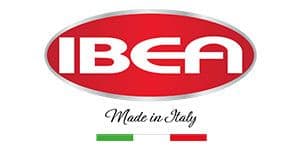 Ibea a Biella