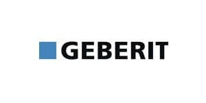 Geberit a Biella