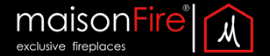 Maison Fire a Biella