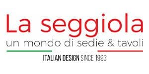 La Seggiola a Biella