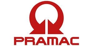 Pramac a Biella