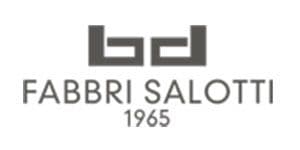 Fabbri Salotti a Biella
