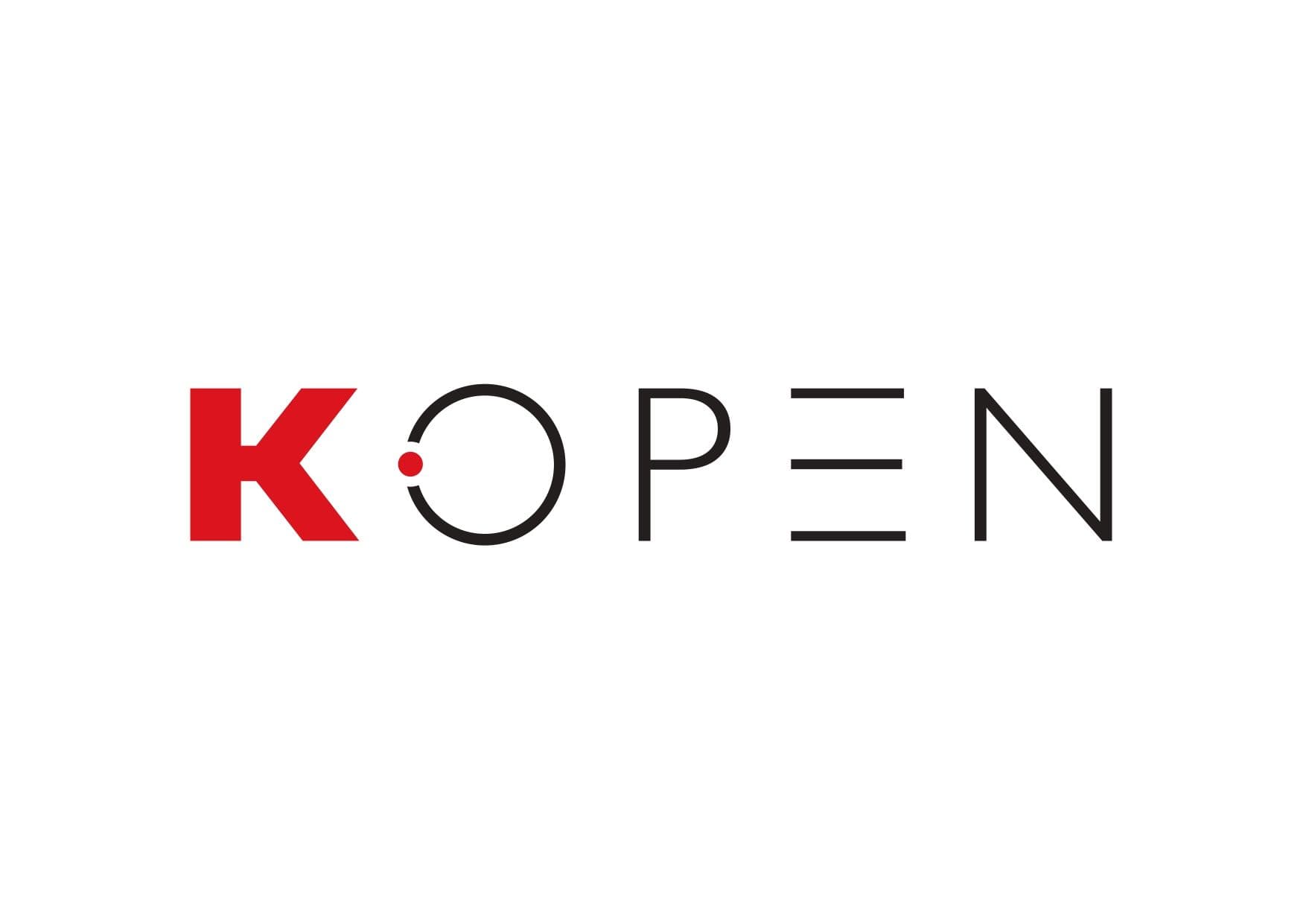 Porte Kopen a Biella