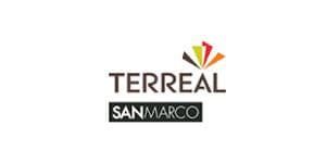 Terreal San Marco a Biella