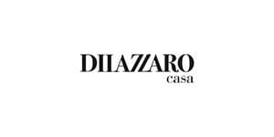 Dilazaro a Biella