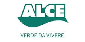 Alce a Biella