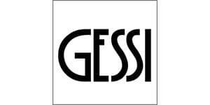Gessi a Biella