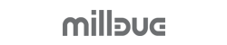 logo-milledue